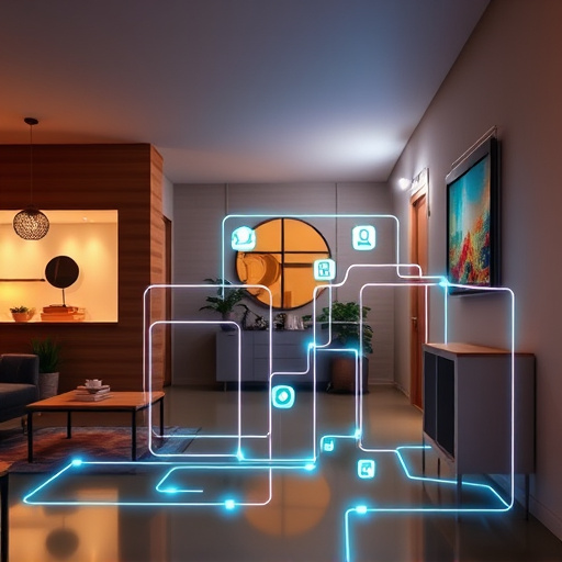 connected-smart-home-with-multiple-senso-640x480-93362892.jpeg