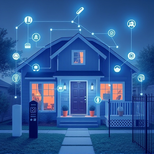 connected-smart-home-with-multiple-senso-640x480-9721634.jpeg