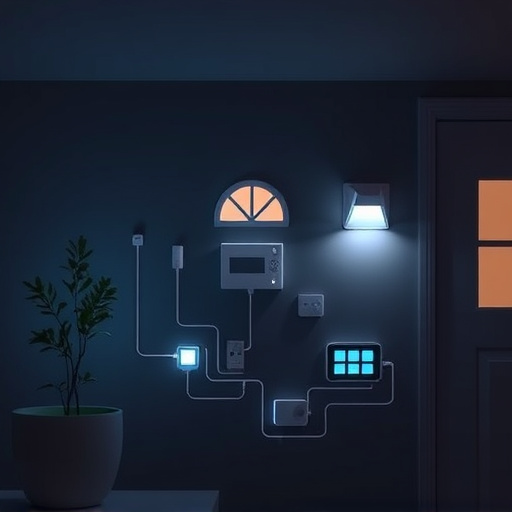 connected-smart-home-with-multiple-senso-640x480-99760591.jpeg