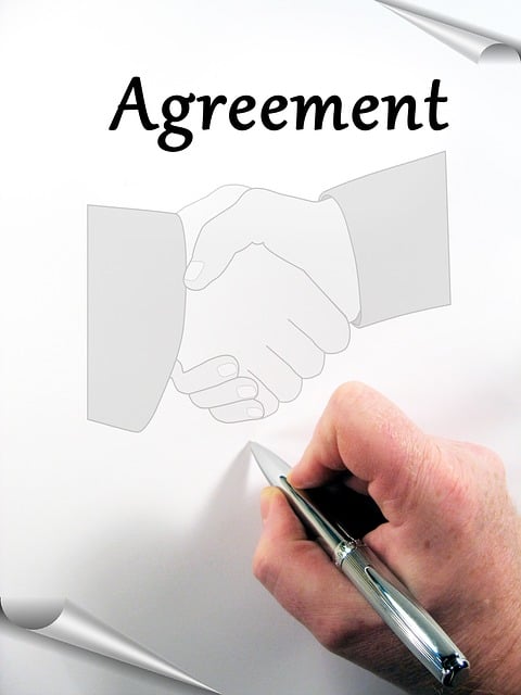 consultation