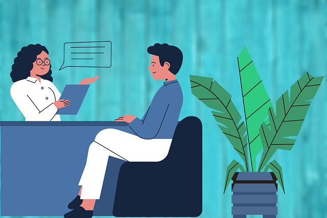 consultation
