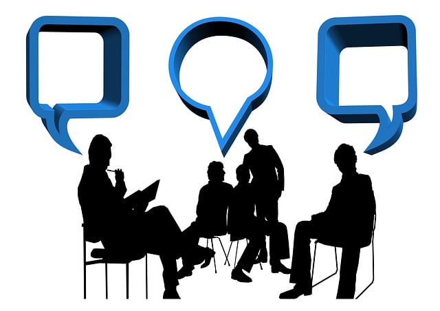 consultation-640x480-65629027.jpeg