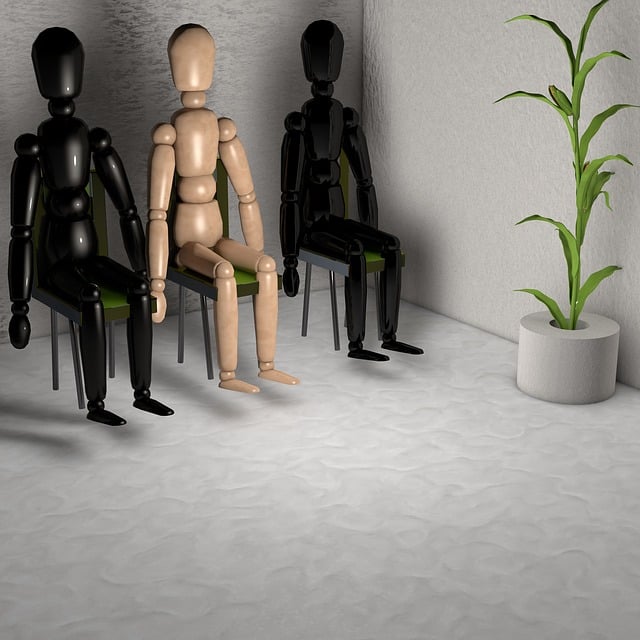 consultation