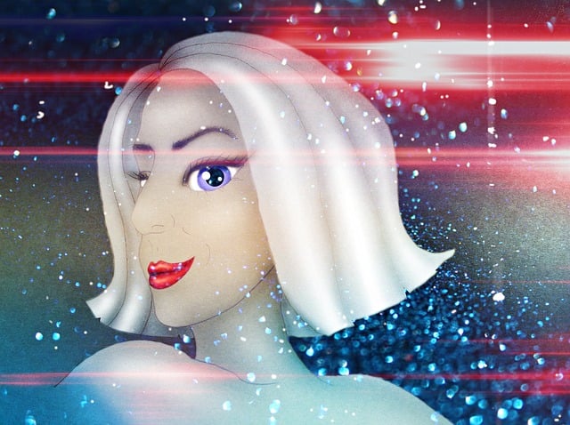 contempt-640x480-31657360.jpeg