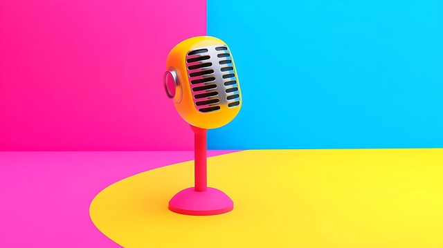 Free AI Tool: Skyrocket Social Media Growth & Save Time Now!