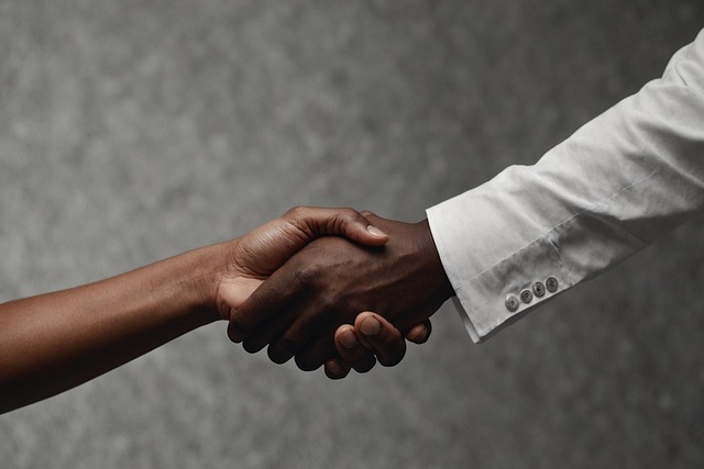 contract
