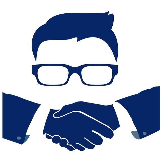 contract-640x480-59135774.png