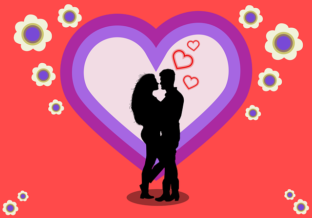 couple-640x480-13094741.png