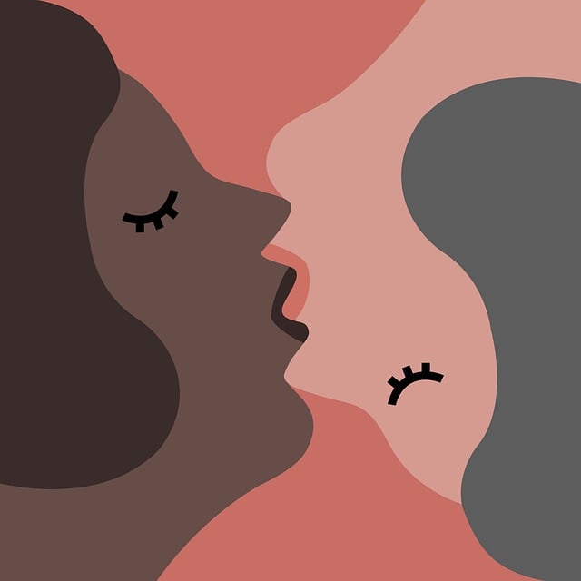 couple-640x480-37000863.jpeg