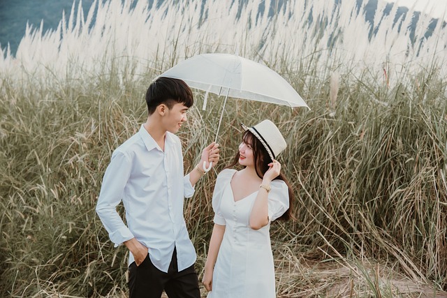 couple-640x480-3789486.jpeg