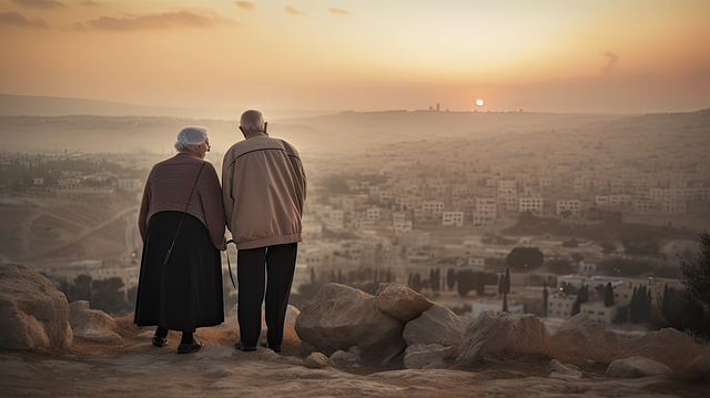 couple-640x480-40014946.png