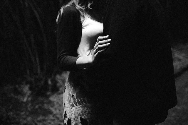 couple