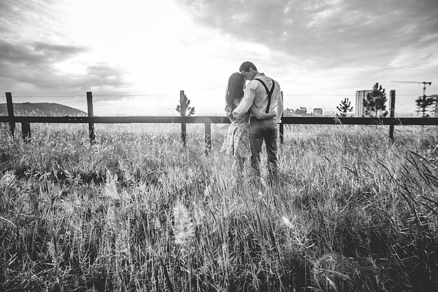 couple-640x480-4152500.jpeg