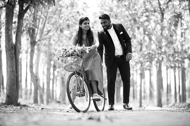 couple-640x480-41938677.jpeg