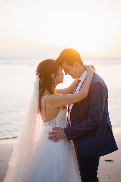 couple-640x480-42971157.jpeg