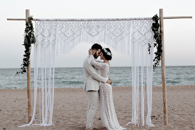 couple