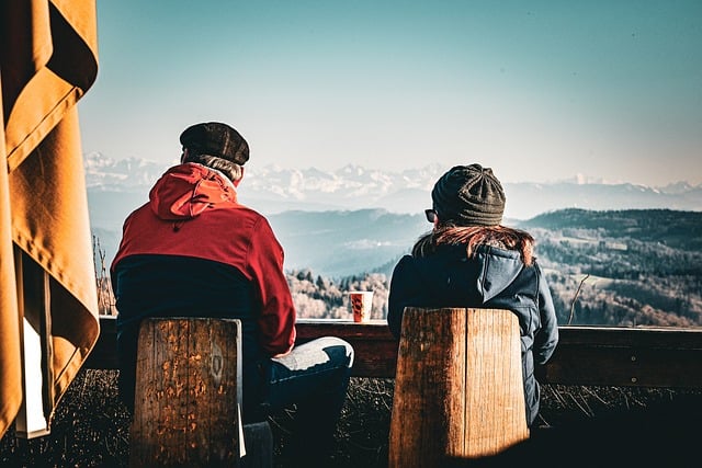 couple