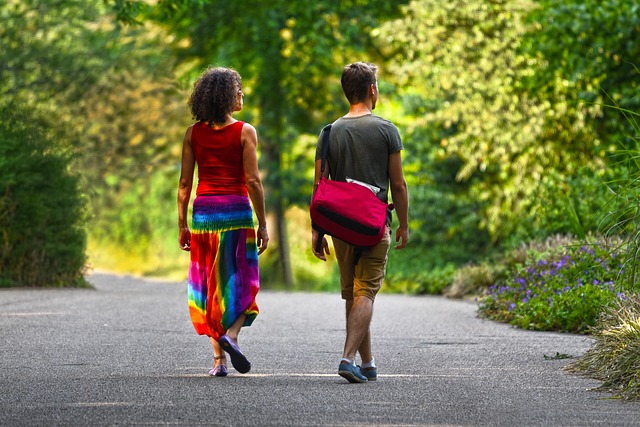 couple-640x480-58157051.jpeg