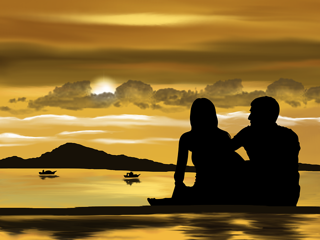 couple-640x480-65362192.png