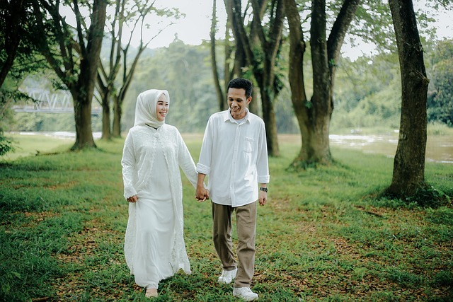 couple-640x480-67940662.jpeg