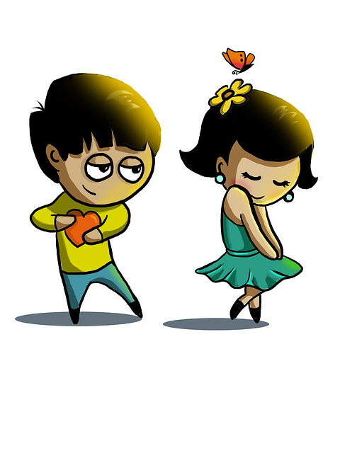 couple-640x480-72331632.png