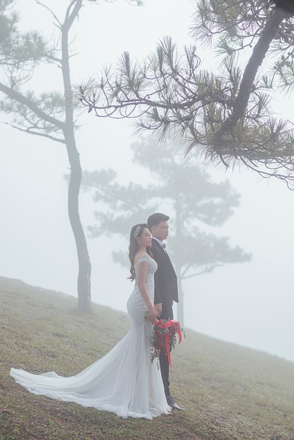 couple-640x480-76050419.jpeg