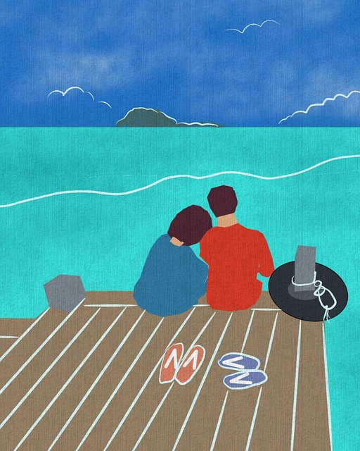 couple