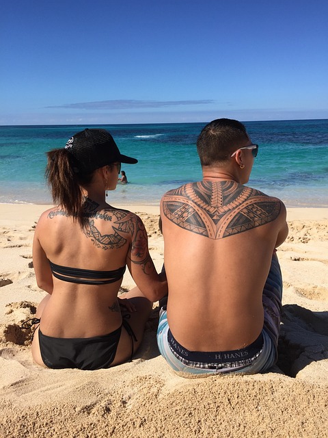 couple-640x480-84299569.jpeg