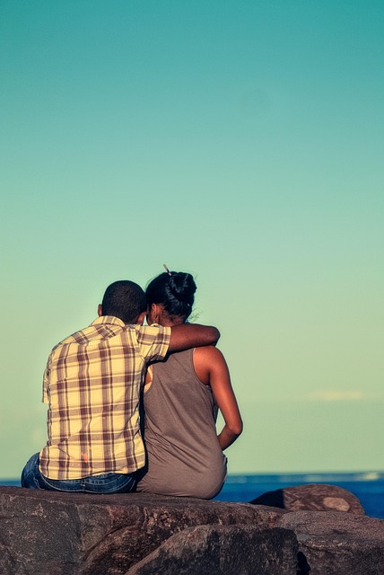 couple