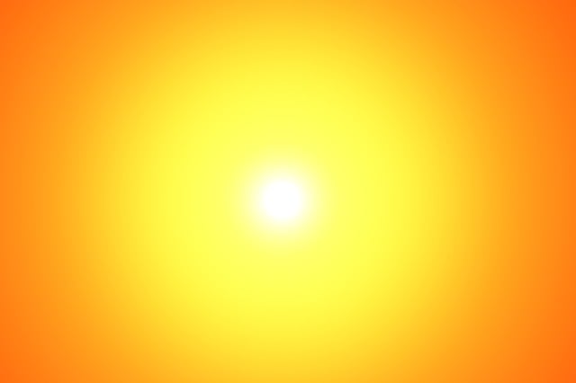 course-640x480-55087996.jpeg