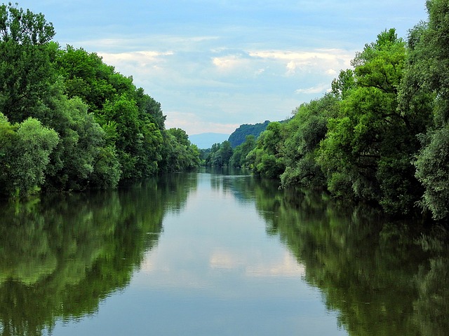 course