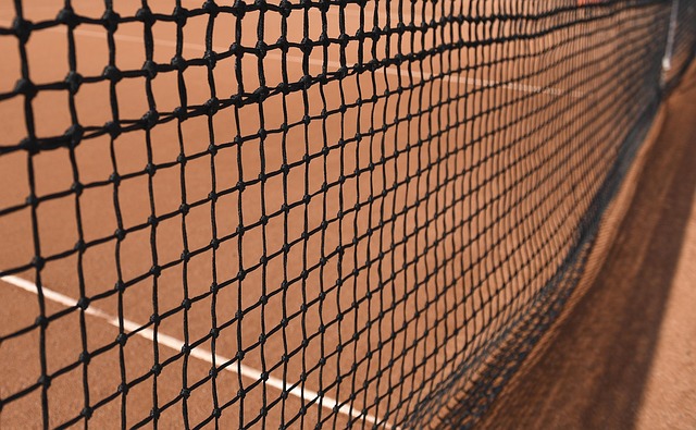 court-640x480-27524337.jpeg