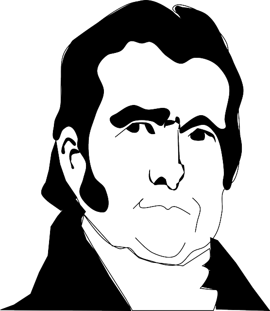 court-640x480-38564501.png