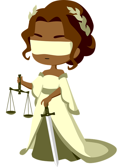 court