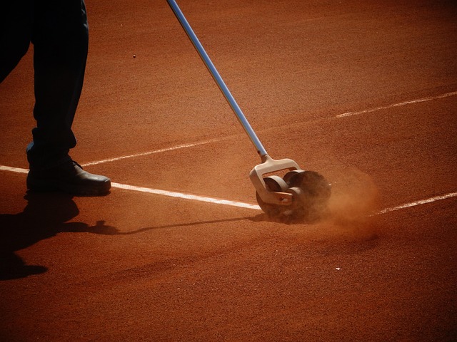 court-640x480-70817171.jpeg