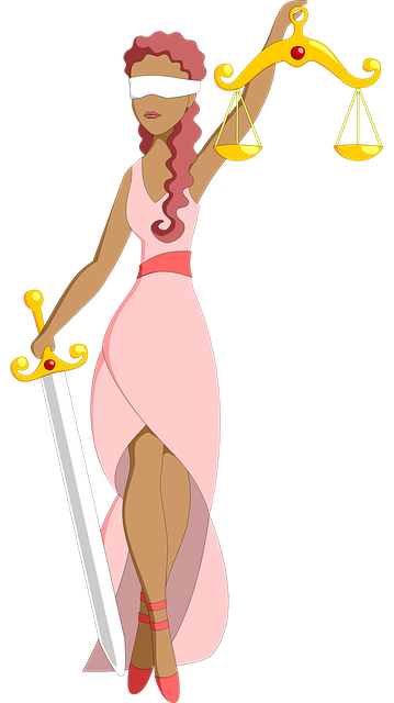 court-640x480-91847092.png