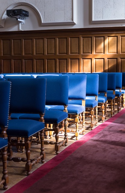 courtroom-640x480-18770134.jpeg
