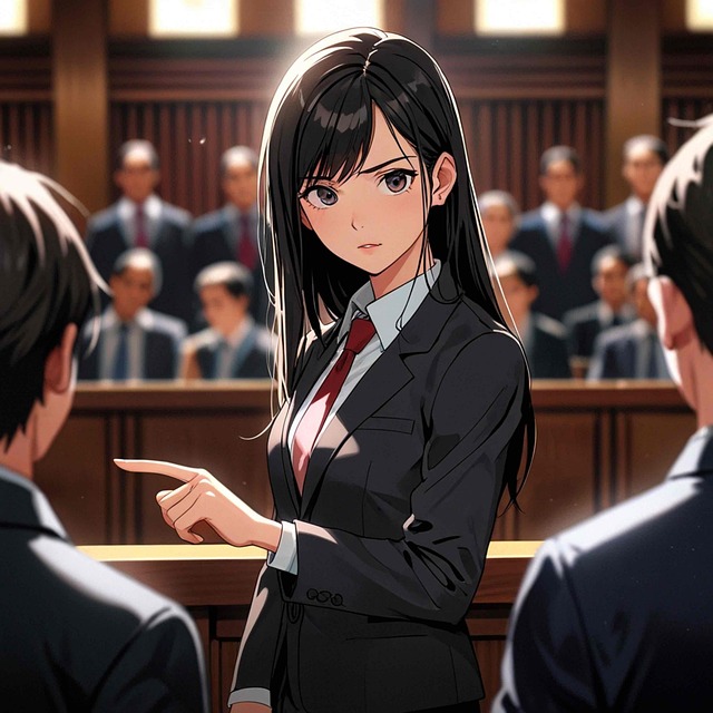courtroom-640x480-52114475.jpeg
