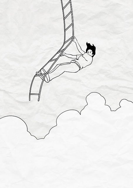 creativity-640x480-30765849.jpeg