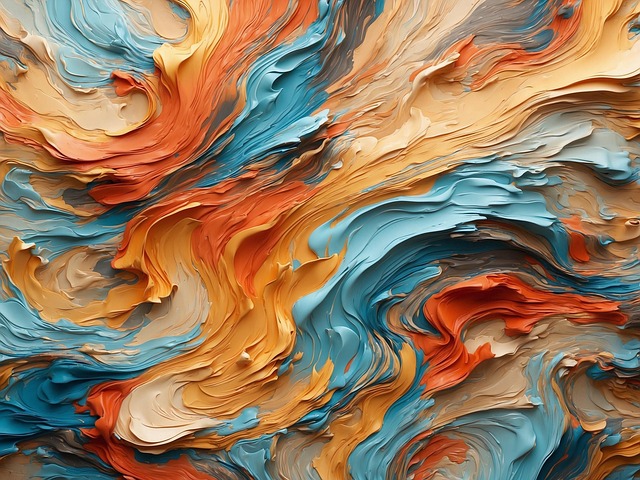 Creativity