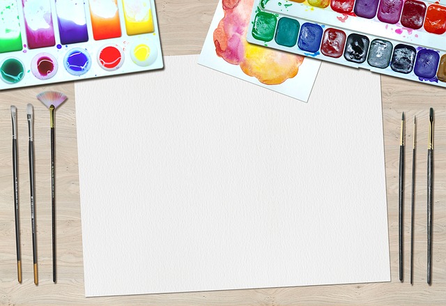 Creativity