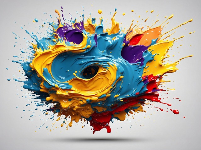 creativity-640x480-70987228.jpeg