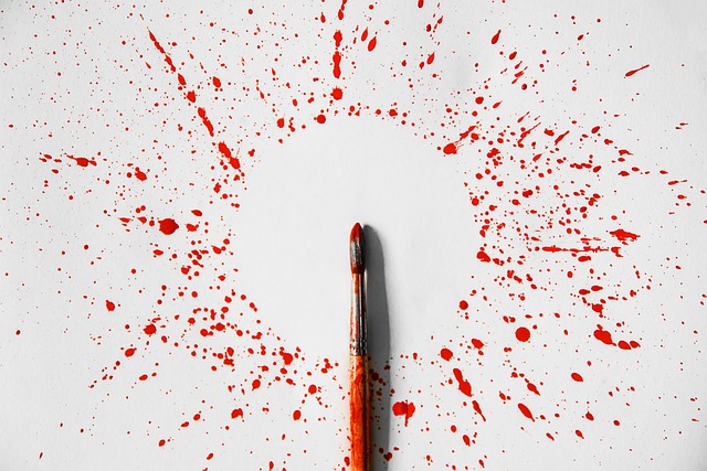 creativity-640x480-71436861.jpeg