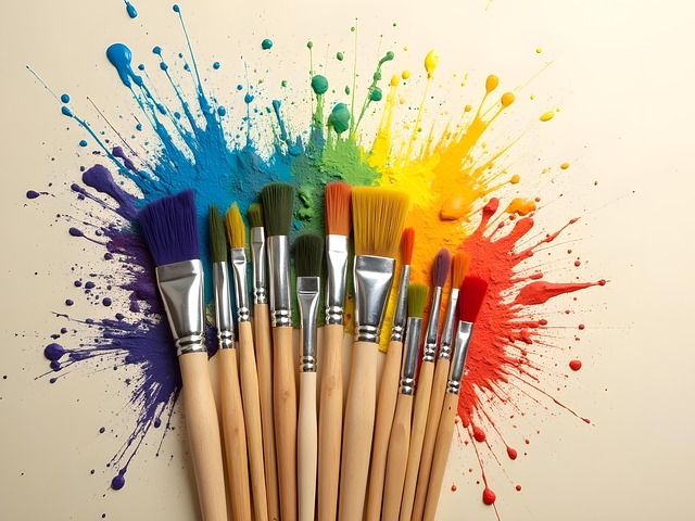 creativity