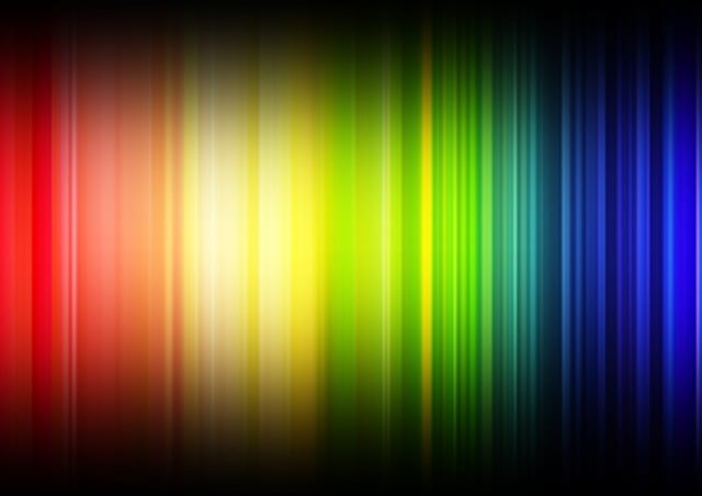 creativity-640x480-99176996.jpeg