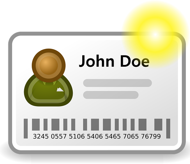 credentials-640x480-75376131.png