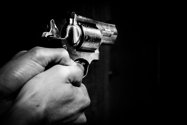 Mastering Oregon Criminal Law: Expert Defense Strategies from Pre-Trial to Appeals