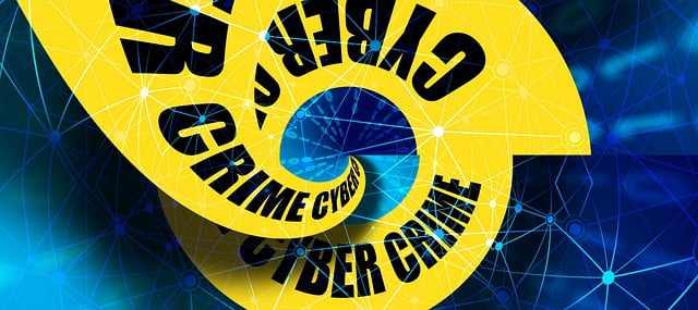 criminal