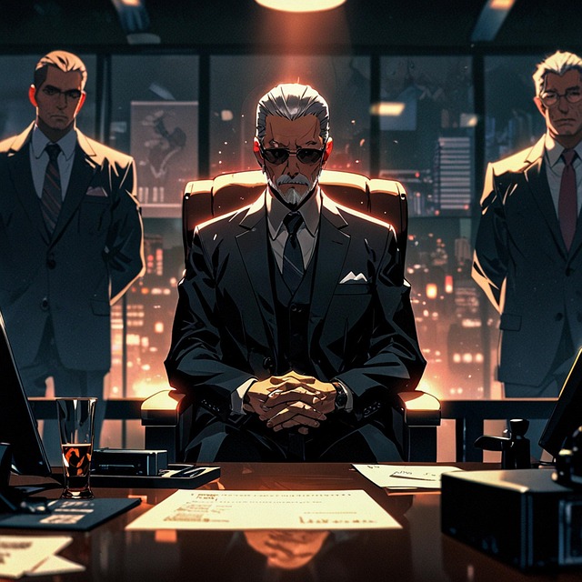 criminal-640x480-32280116.jpeg