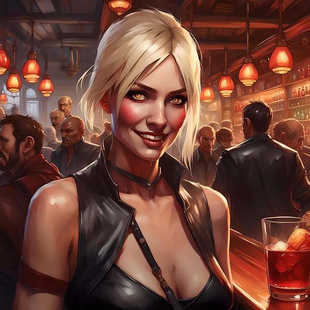 criminal-640x480-34833423.jpeg